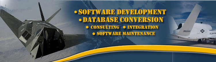 PDMTOOL - a PDM - Product Data Management and CM - Configuration Management software